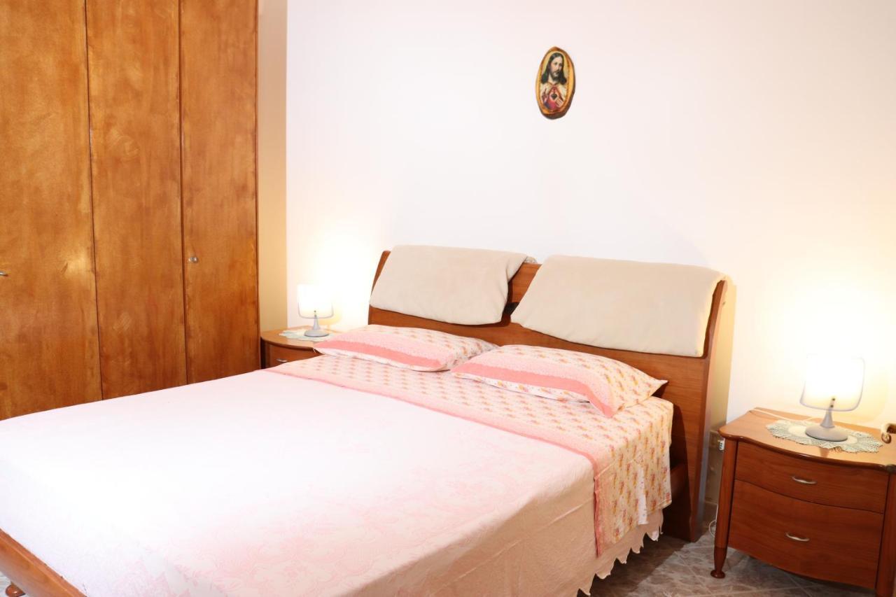 Casa Vacanze Galatone Delle Arance Exterior foto